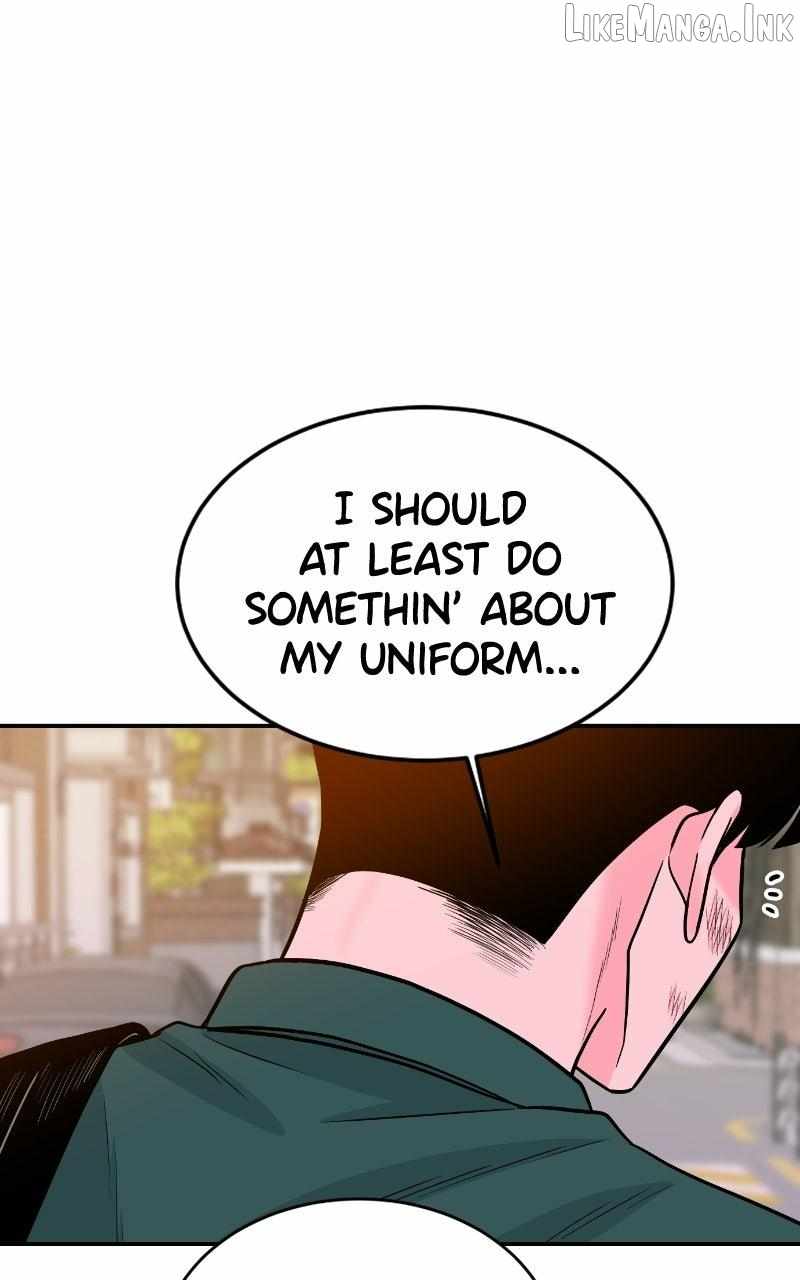Student Jo-Eun — Chapter 60 — page 146