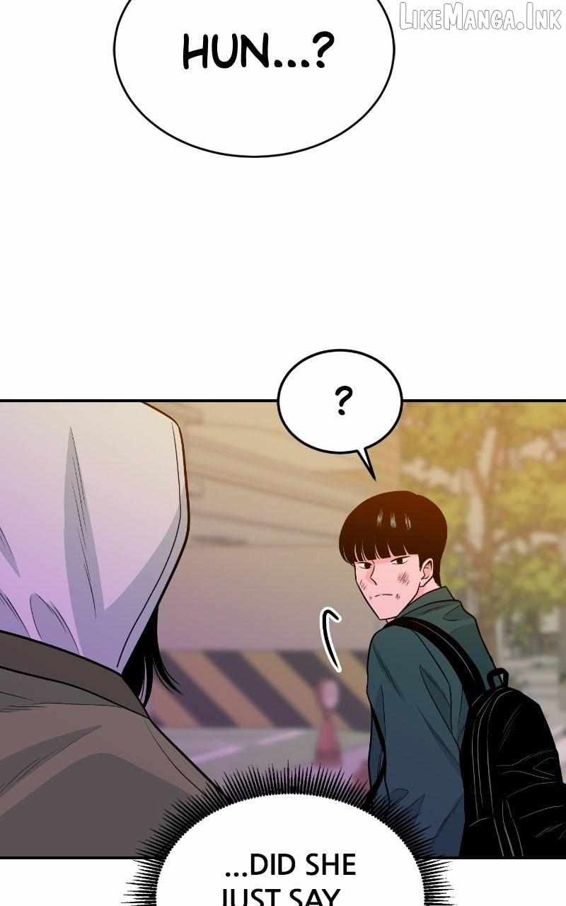 Student Jo-Eun — Chapter 60 — page 147
