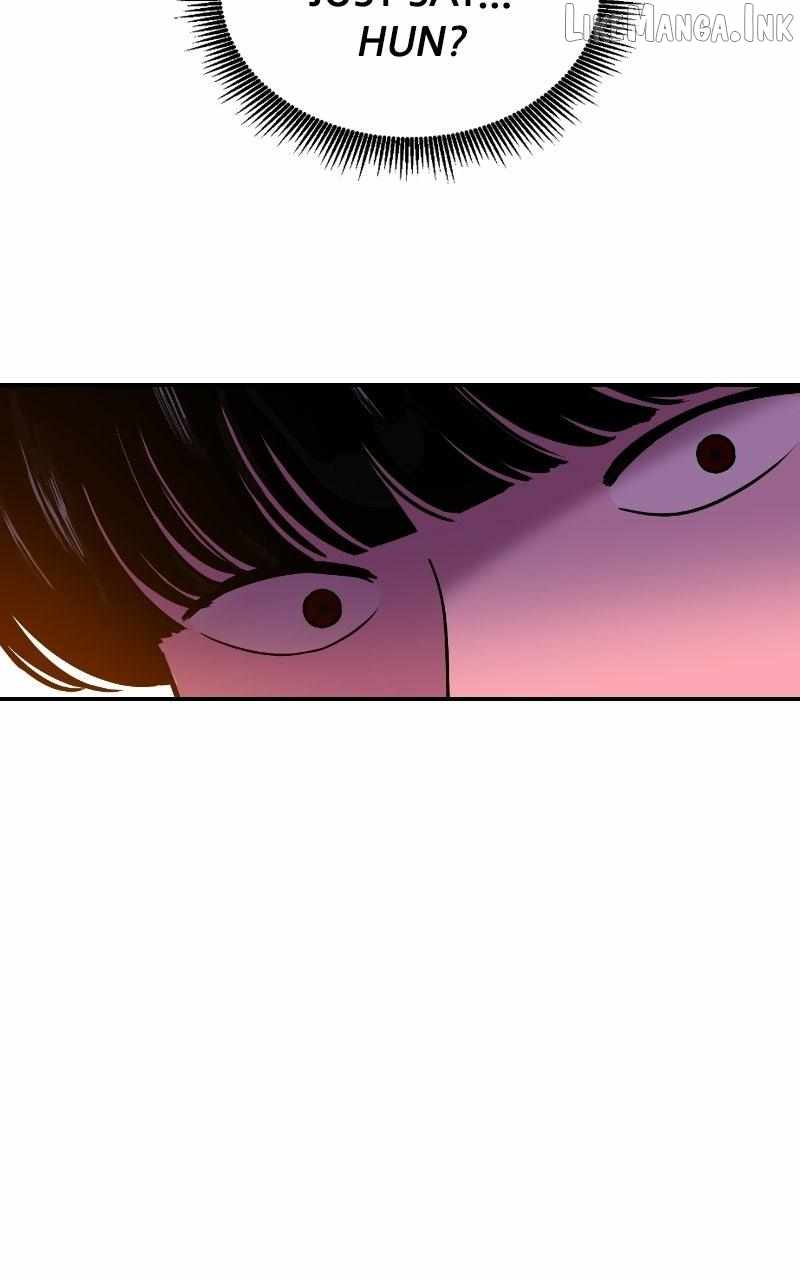 Student Jo-Eun — Chapter 60 — page 148