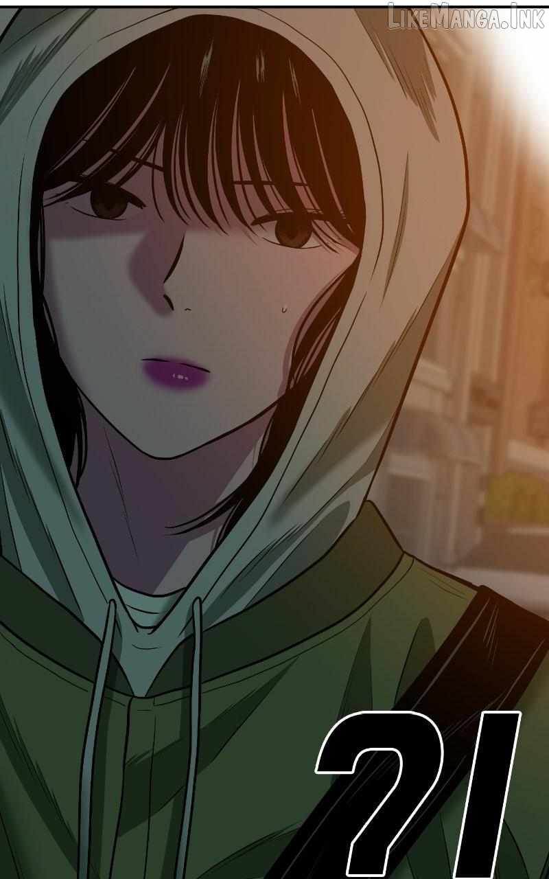 Student Jo-Eun — Chapter 60 — page 149