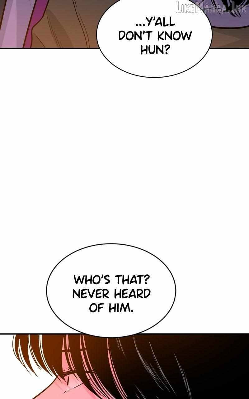 Student Jo-Eun — Chapter 61 — page 7