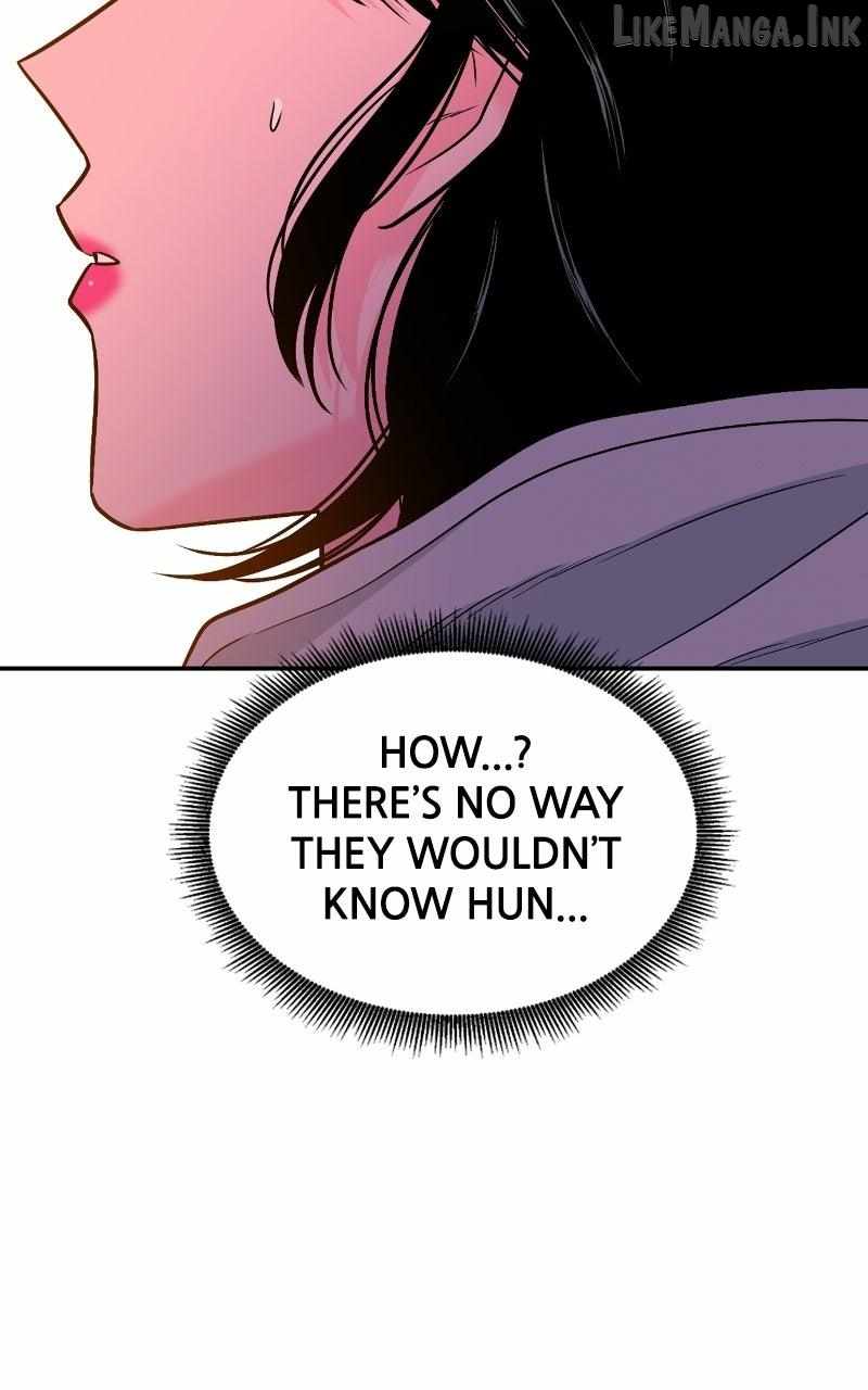 Student Jo-Eun — Chapter 61 — page 8
