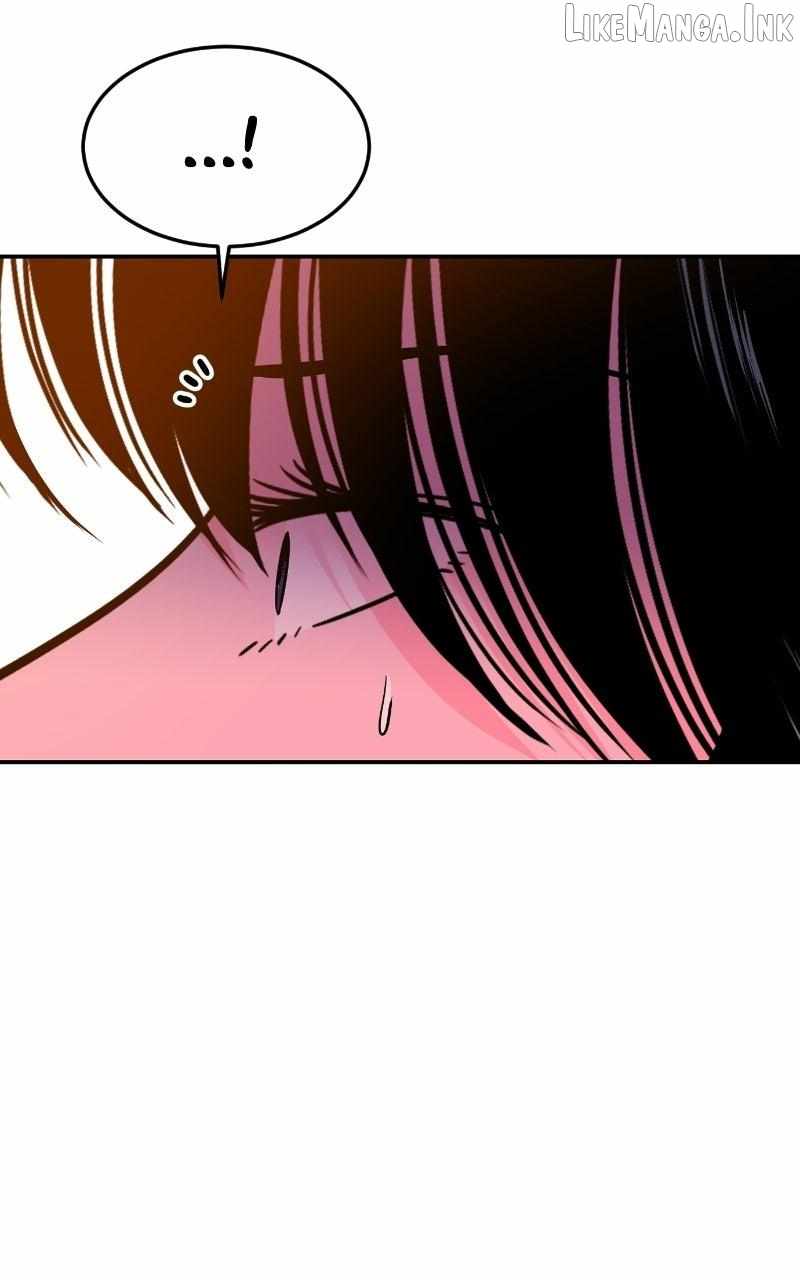 Student Jo-Eun — Chapter 61 — page 9
