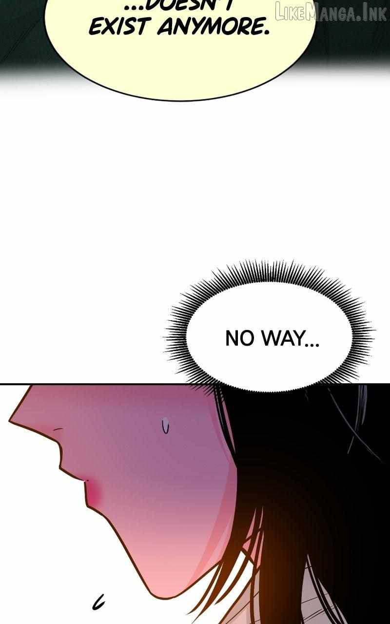 Student Jo-Eun — Chapter 61 — page 11