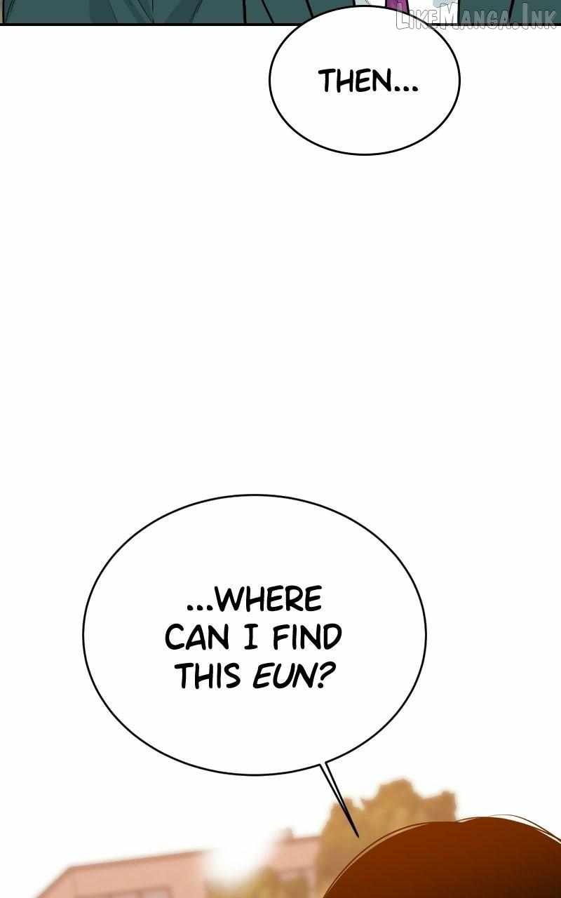 Student Jo-Eun — Chapter 61 — page 13