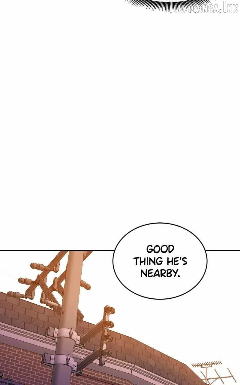 Student Jo-Eun — Chapter 61 — page 28