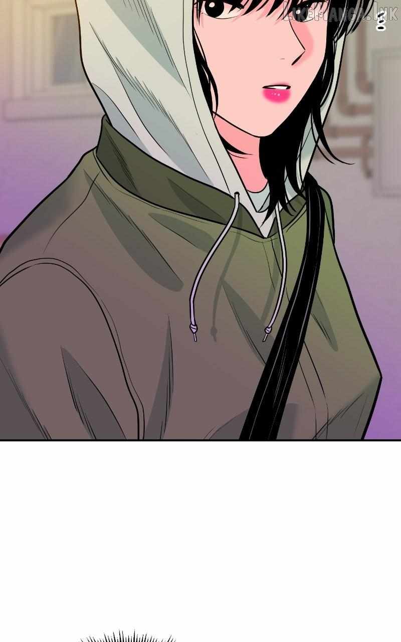 Student Jo-Eun — Chapter 61 — page 35