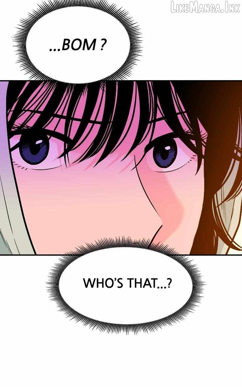 Student Jo-Eun — Chapter 61 — page 36