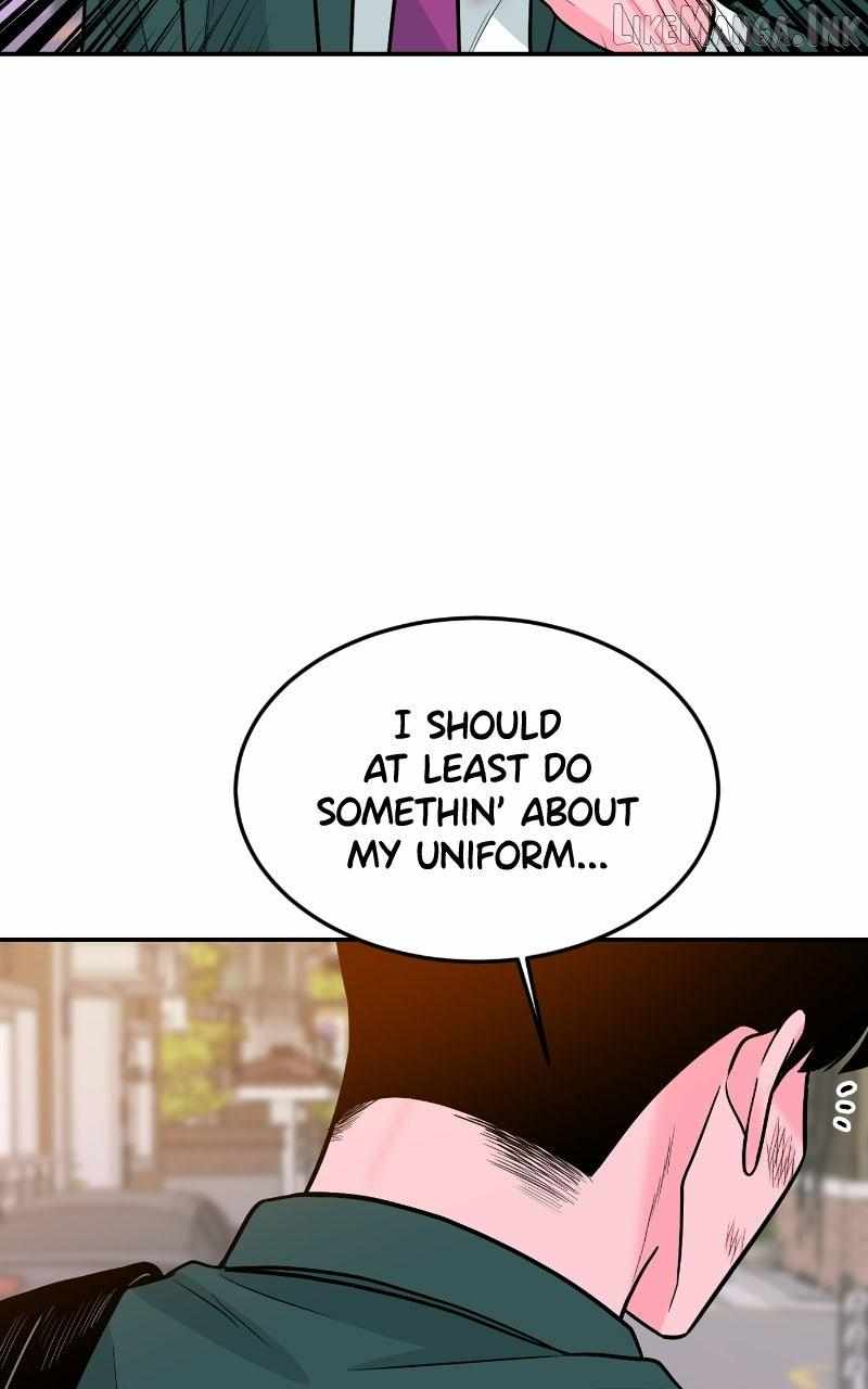 Student Jo-Eun — Chapter 61 — page 45