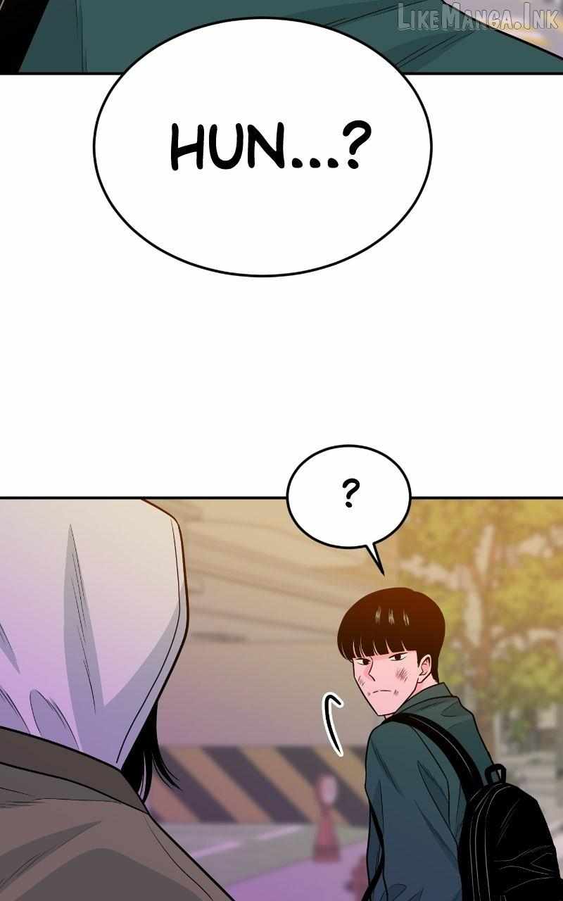 Student Jo-Eun — Chapter 61 — page 46