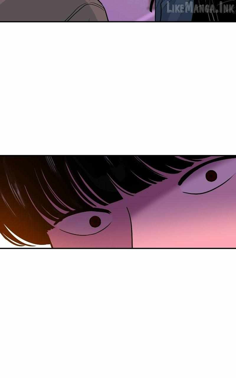 Student Jo-Eun — Chapter 61 — page 47
