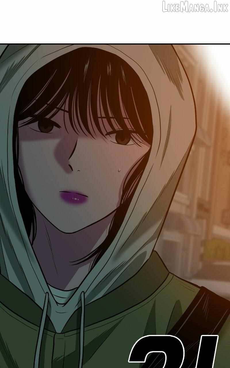 Student Jo-Eun — Chapter 61 — page 48