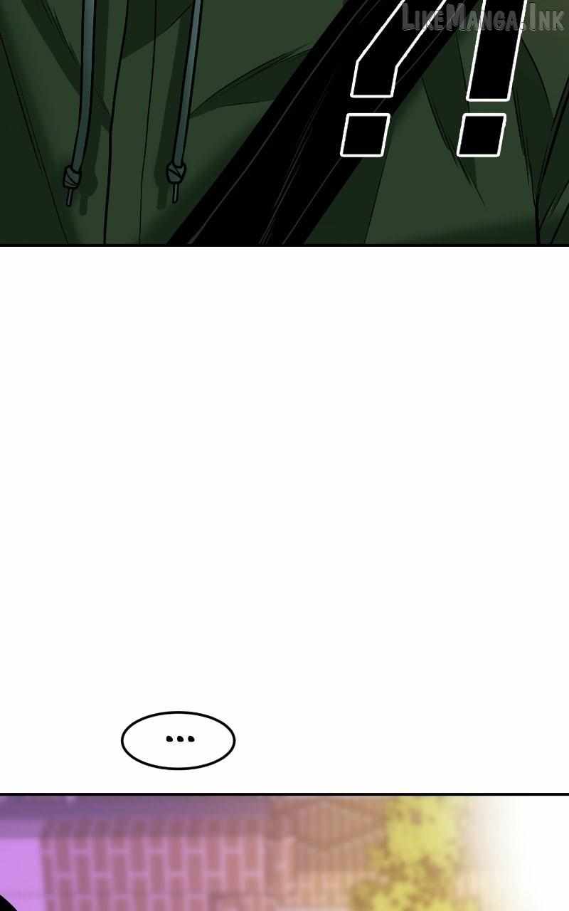Student Jo-Eun — Chapter 61 — page 49
