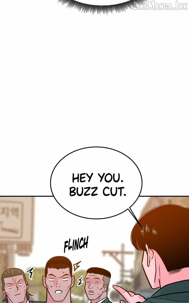 Student Jo-Eun — Chapter 61 — page 57