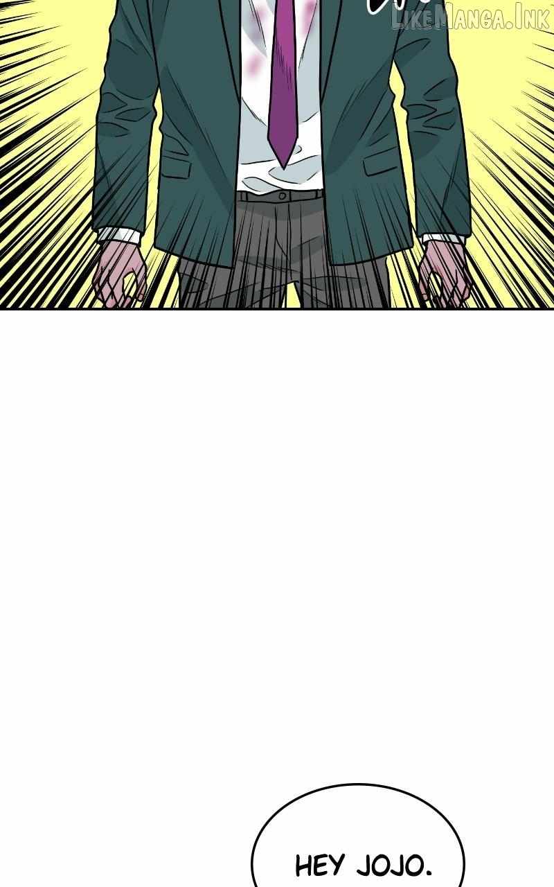 Student Jo-Eun — Chapter 61 — page 62