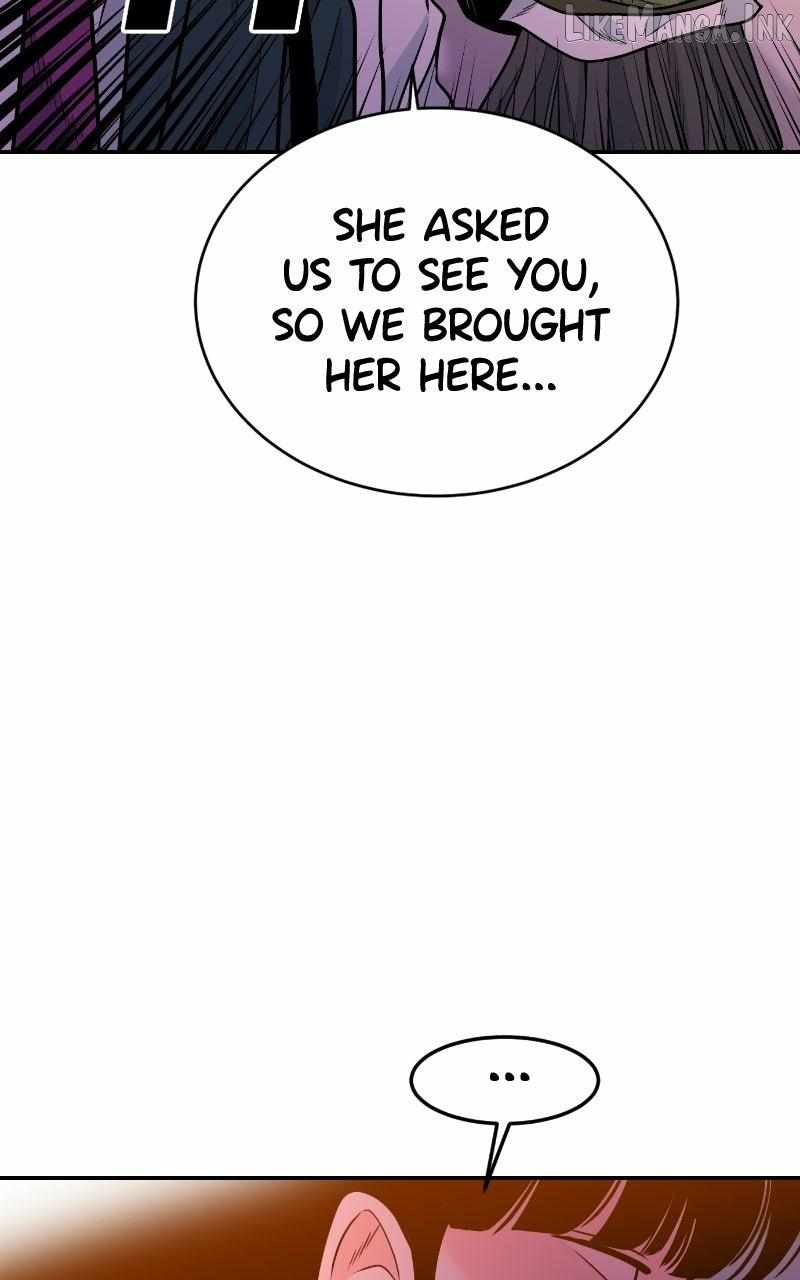 Student Jo-Eun — Chapter 61 — page 65