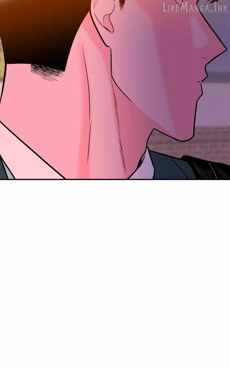 Student Jo-Eun — Chapter 61 — page 66