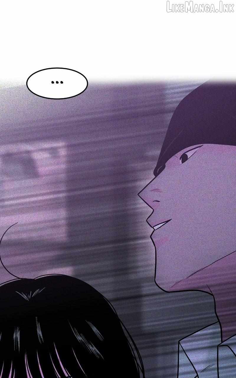 Student Jo-Eun — Chapter 61 — page 67