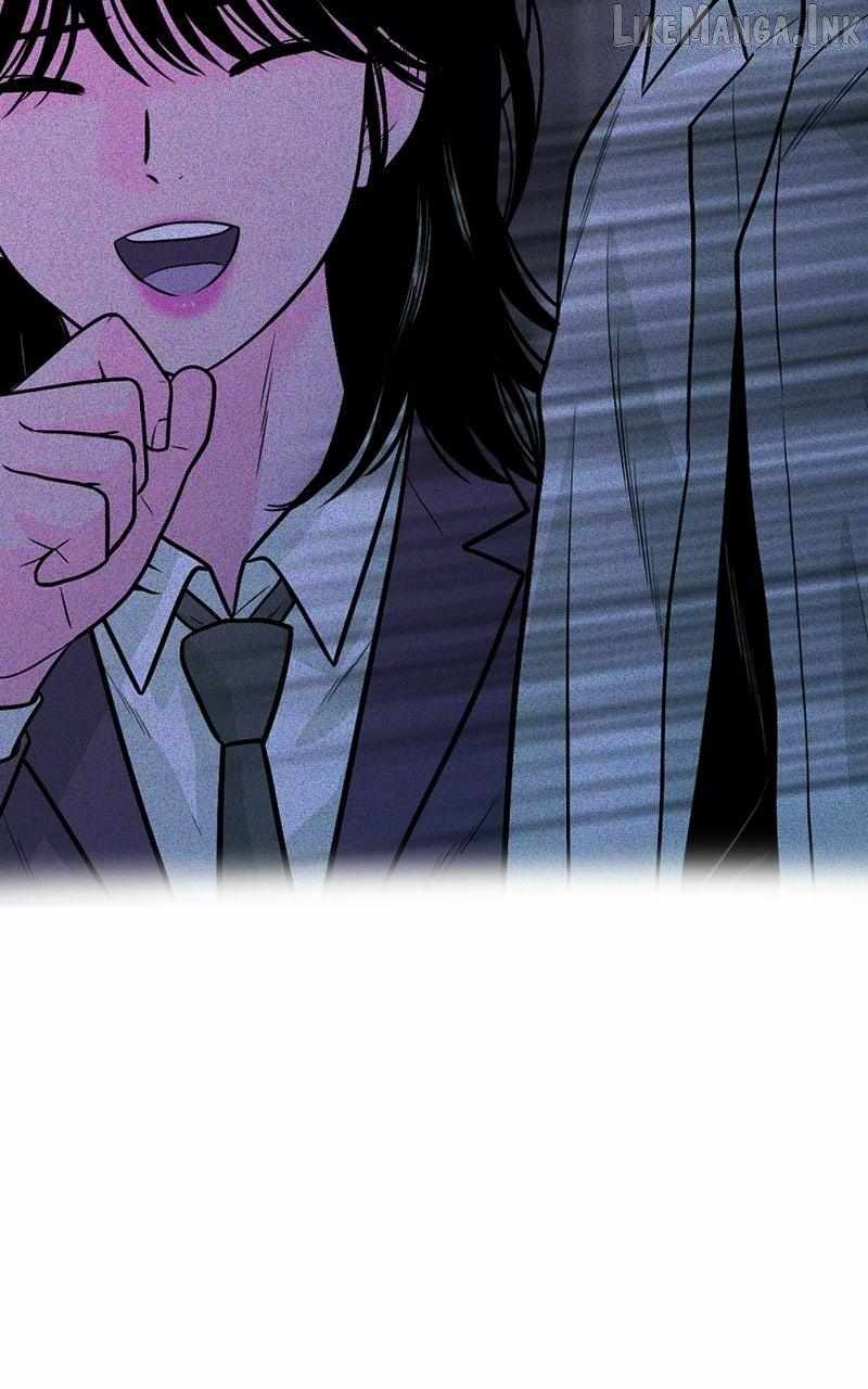 Student Jo-Eun — Chapter 61 — page 68
