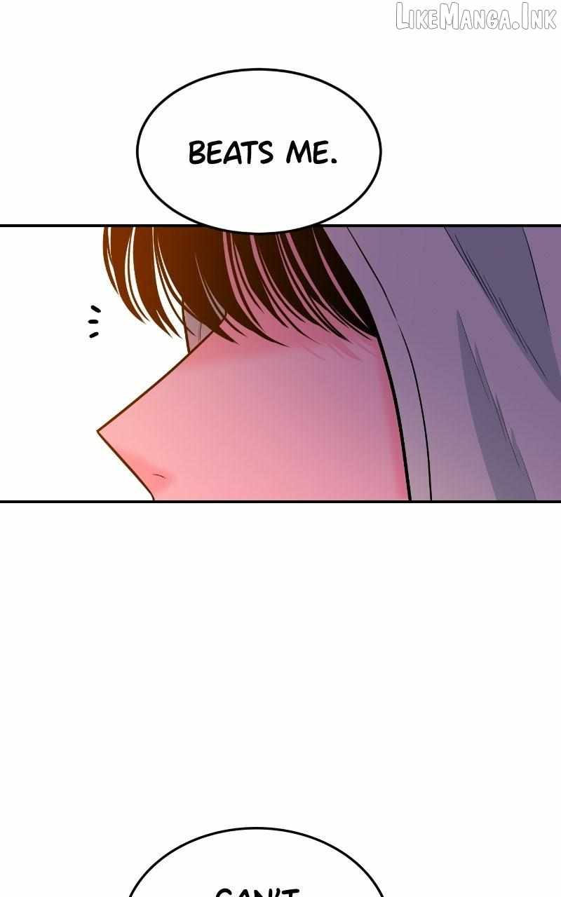Student Jo-Eun — Chapter 61 — page 69