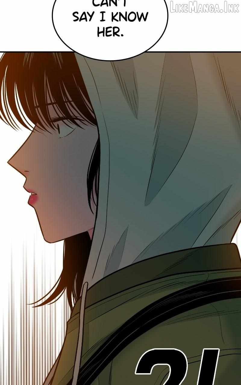 Student Jo-Eun — Chapter 61 — page 70