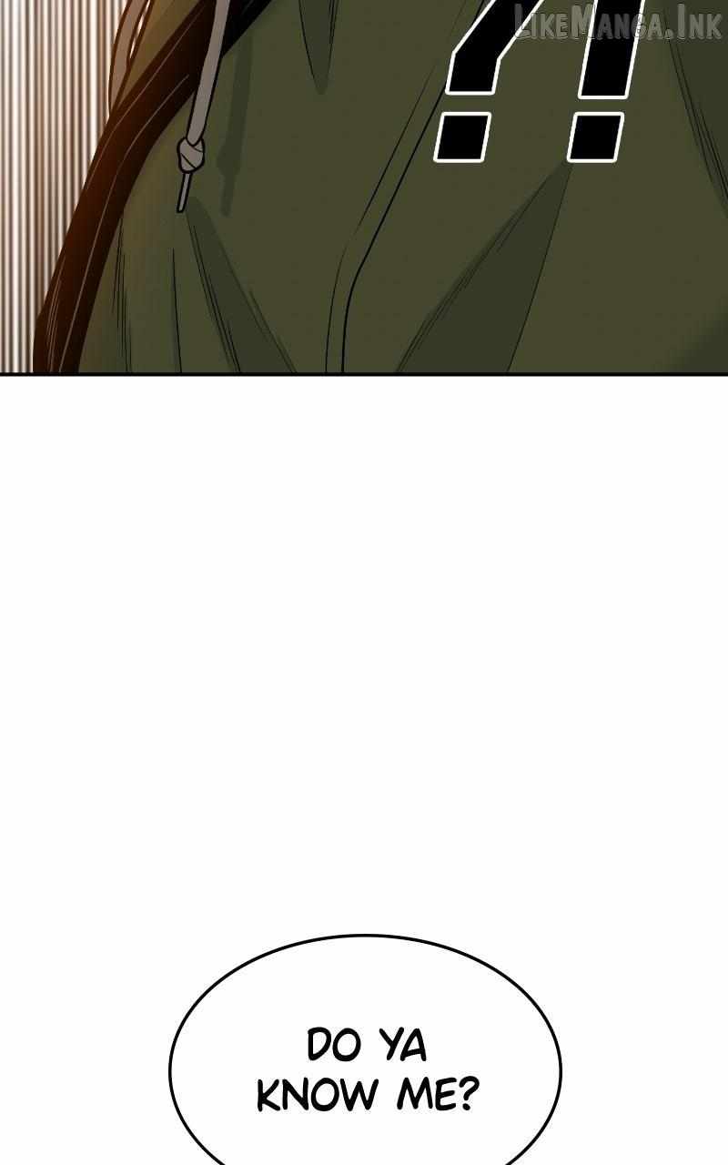 Student Jo-Eun — Chapter 61 — page 71