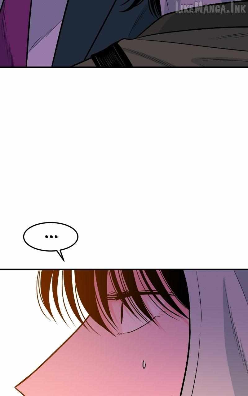 Student Jo-Eun — Chapter 61 — page 73