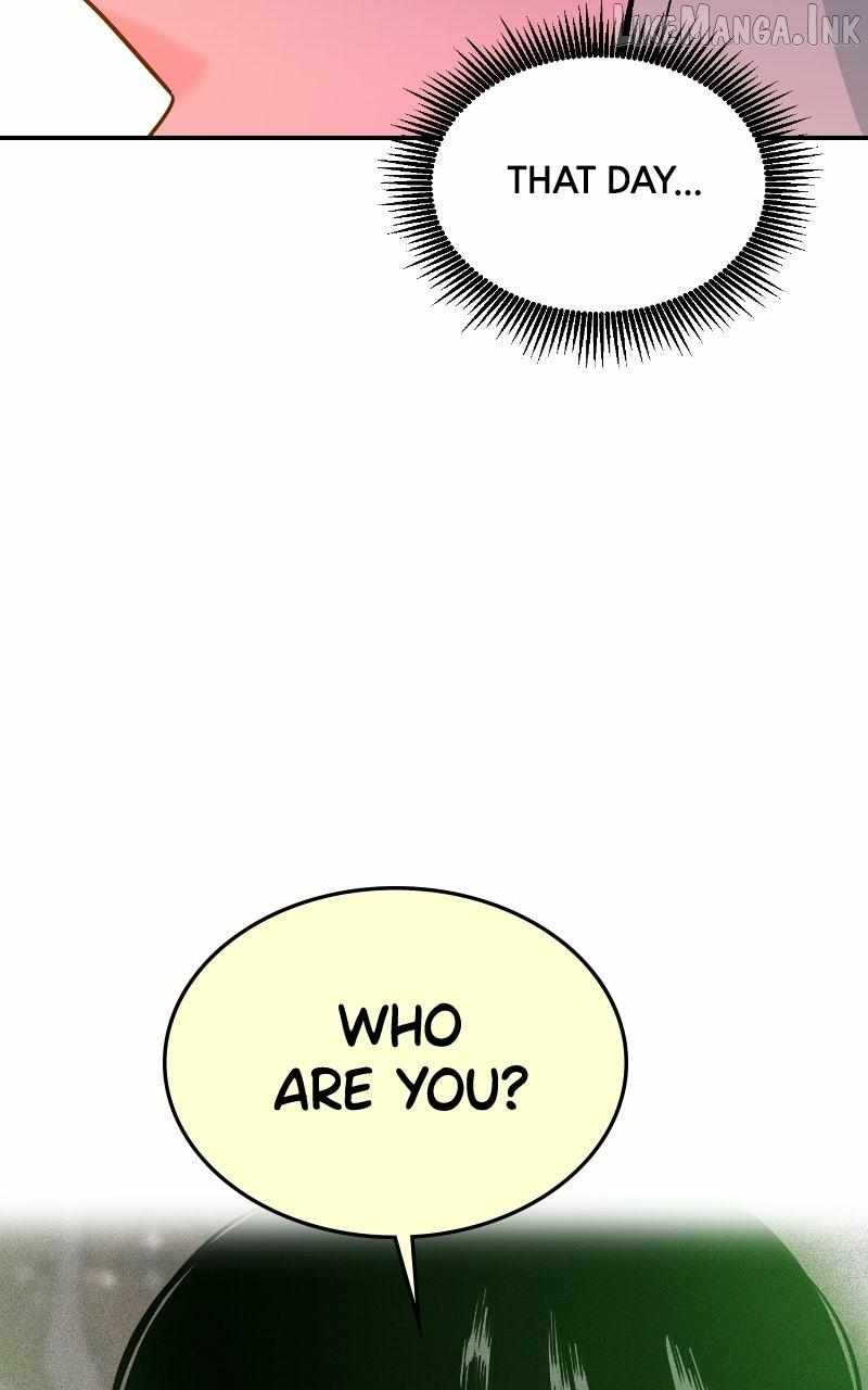Student Jo-Eun — Chapter 61 — page 74