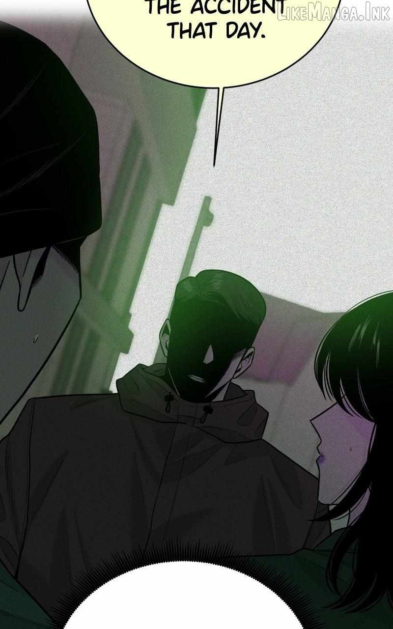 Student Jo-Eun — Chapter 61 — page 77