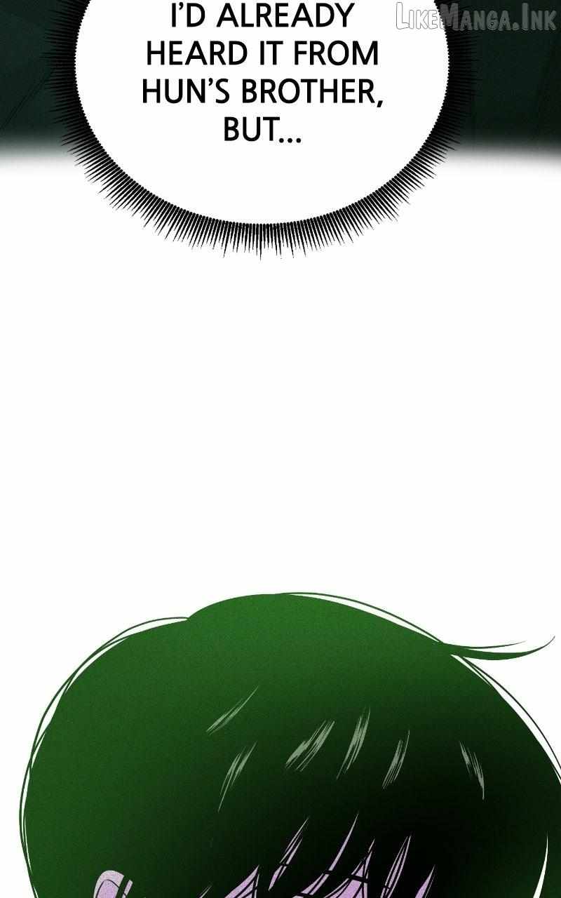 Student Jo-Eun — Chapter 61 — page 78
