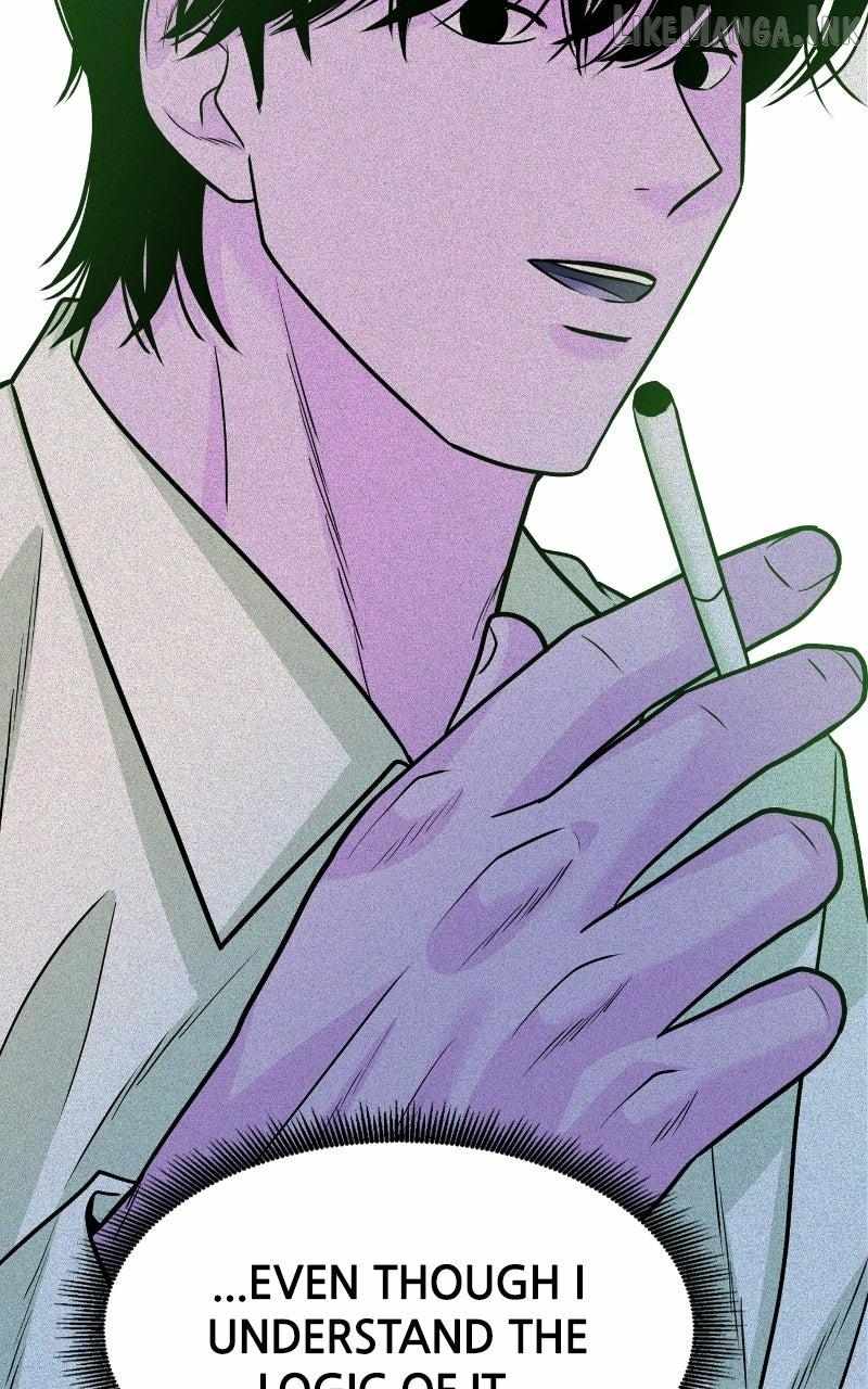 Student Jo-Eun — Chapter 61 — page 79