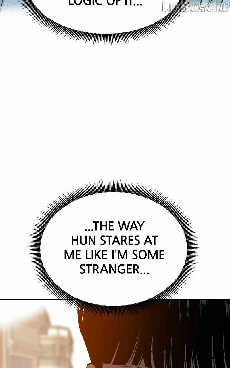 Student Jo-Eun — Chapter 61 — page 80