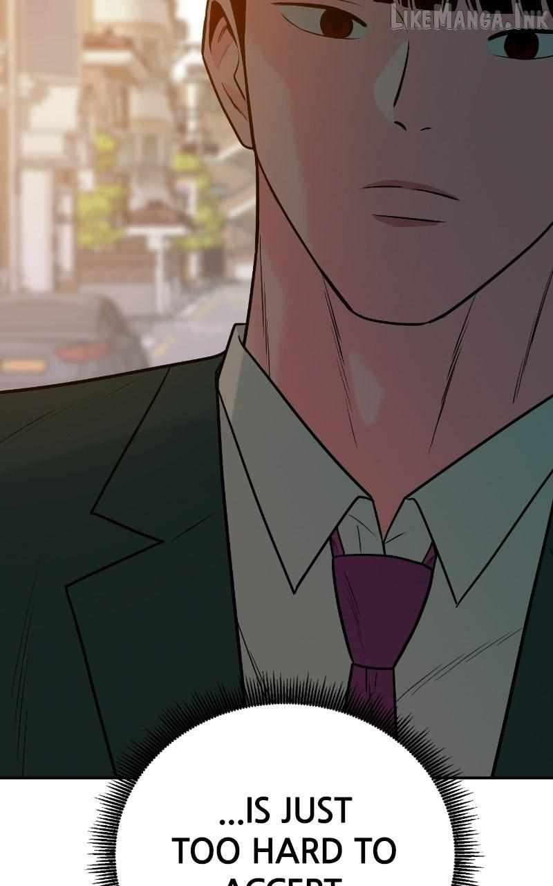 Student Jo-Eun — Chapter 61 — page 81