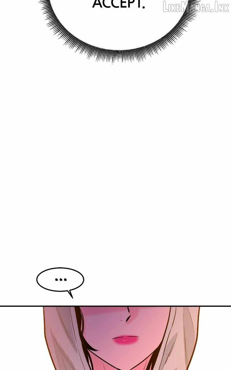 Student Jo-Eun — Chapter 61 — page 82