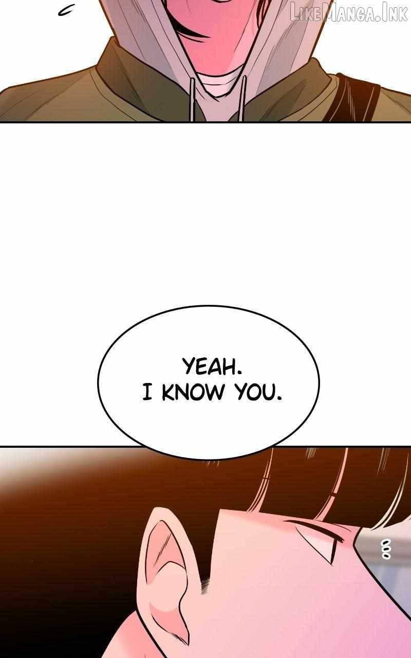 Student Jo-Eun — Chapter 61 — page 83