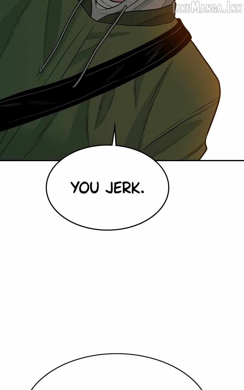 Student Jo-Eun — Chapter 61 — page 86