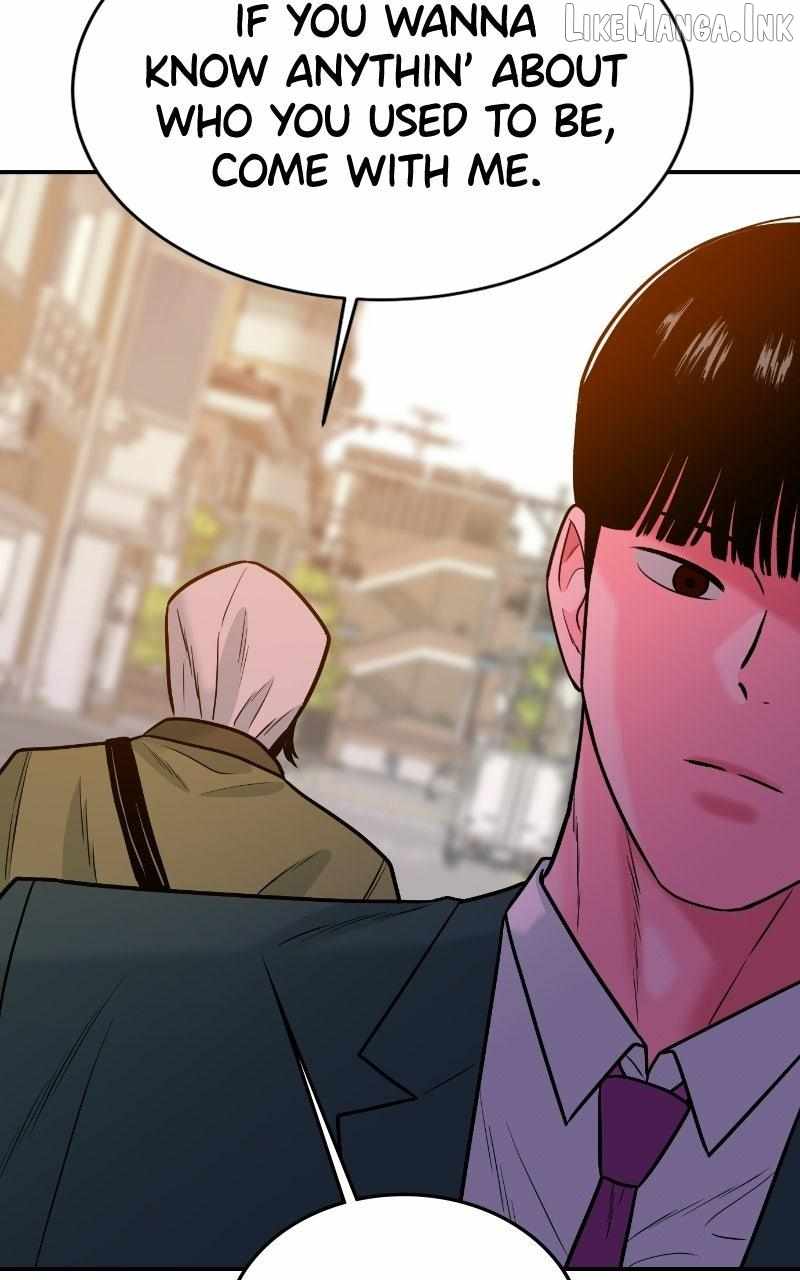Student Jo-Eun — Chapter 61 — page 87