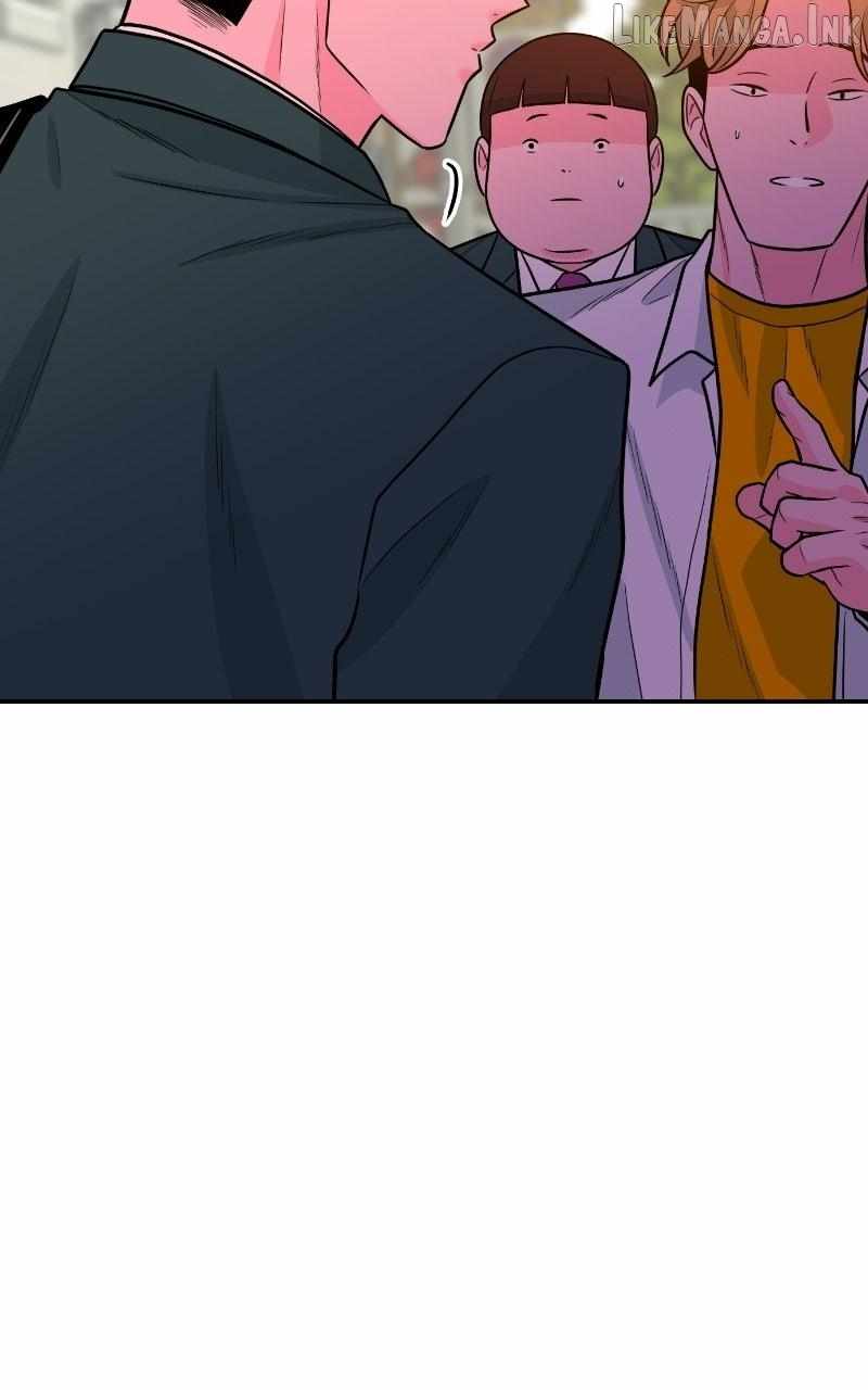 Student Jo-Eun — Chapter 61 — page 89
