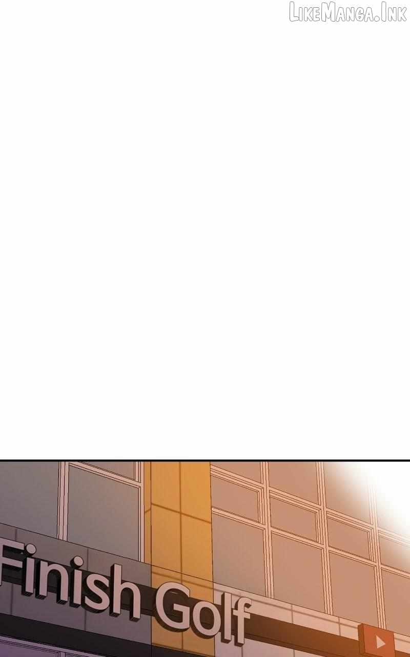 Student Jo-Eun — Chapter 61 — page 90