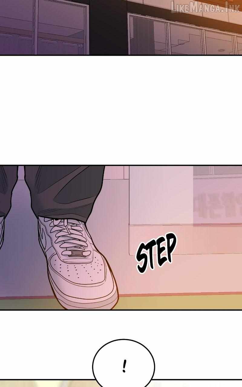 Student Jo-Eun — Chapter 61 — page 91