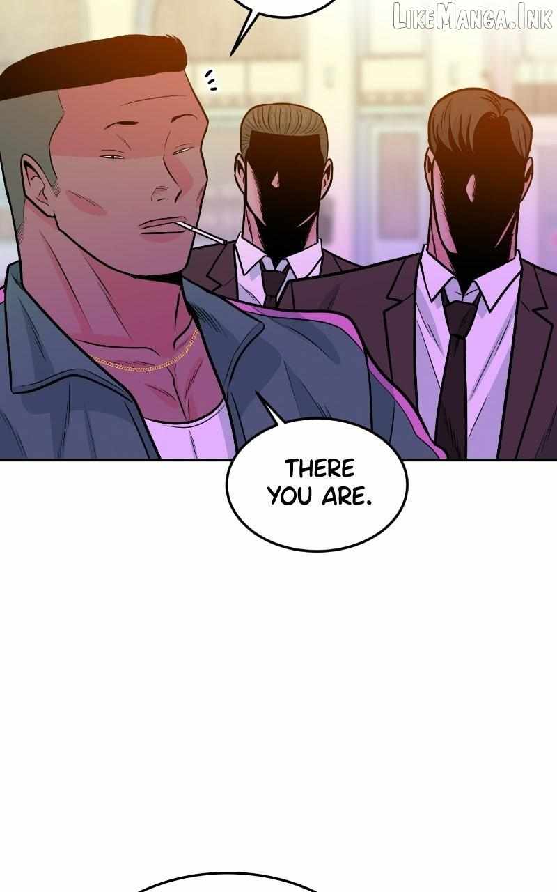 Student Jo-Eun — Chapter 61 — page 92