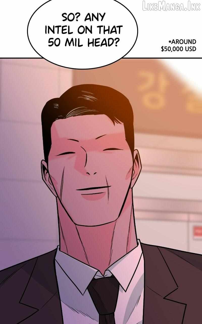 Student Jo-Eun — Chapter 61 — page 93