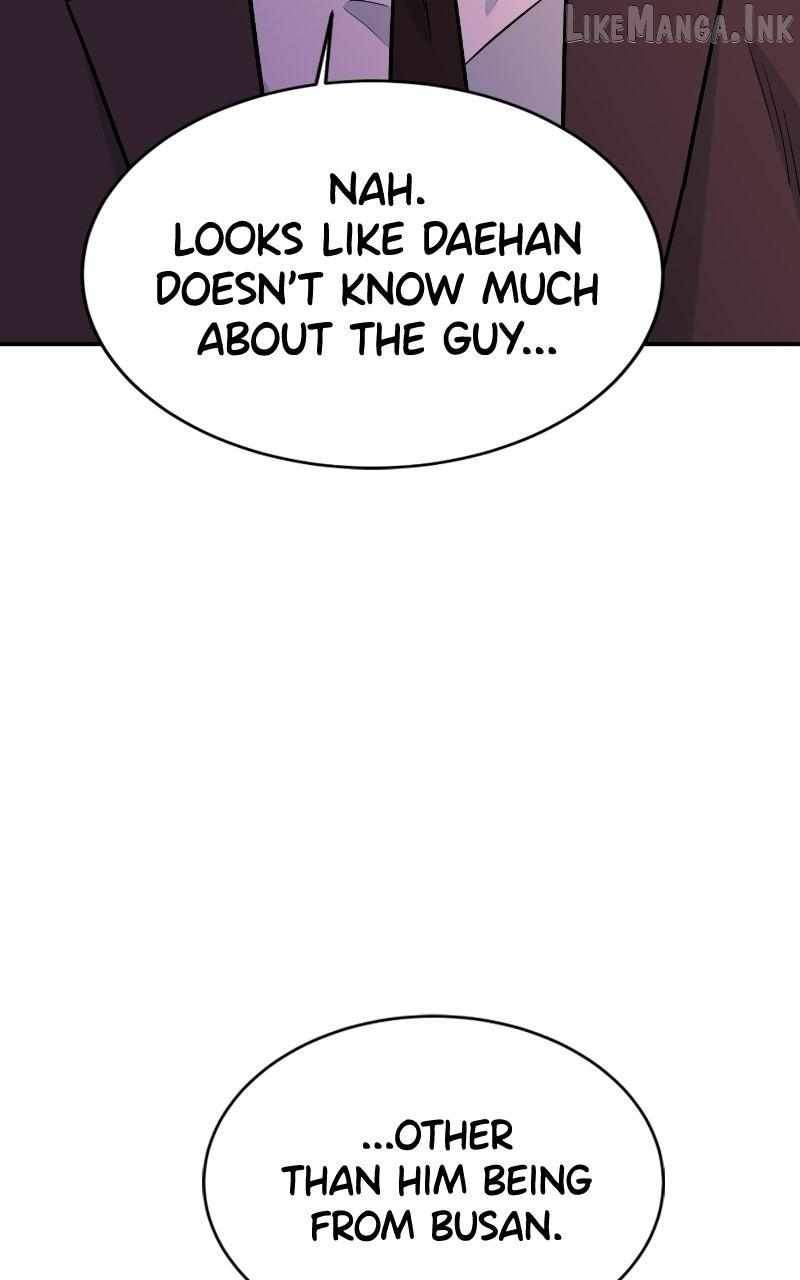 Student Jo-Eun — Chapter 61 — page 94