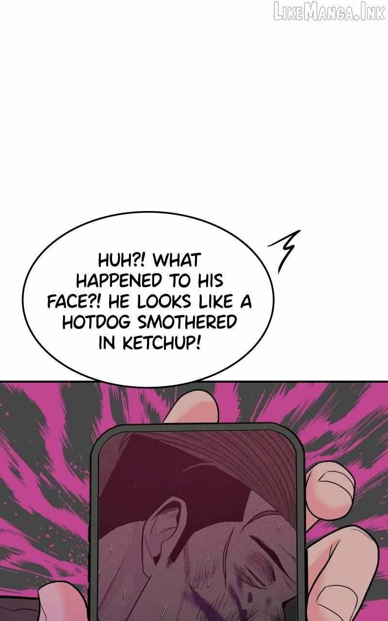 Student Jo-Eun — Chapter 61 — page 96