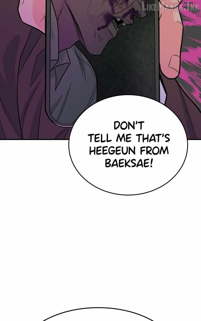 Student Jo-Eun — Chapter 61 — page 97