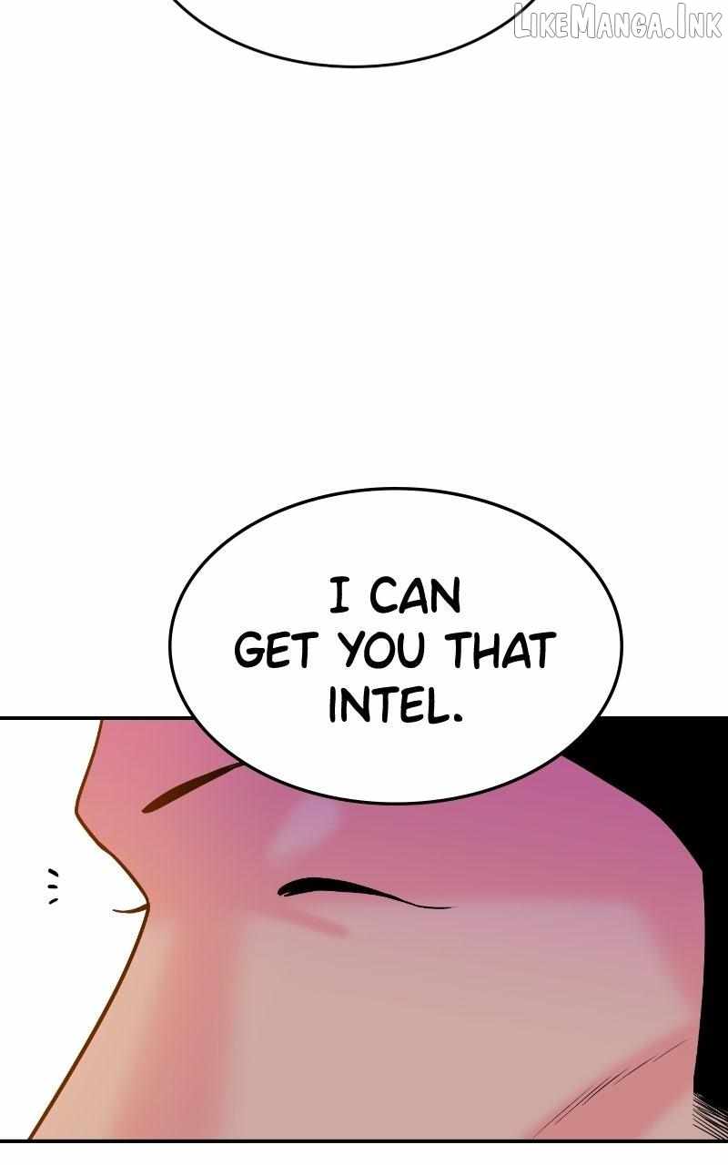 Student Jo-Eun — Chapter 61 — page 99