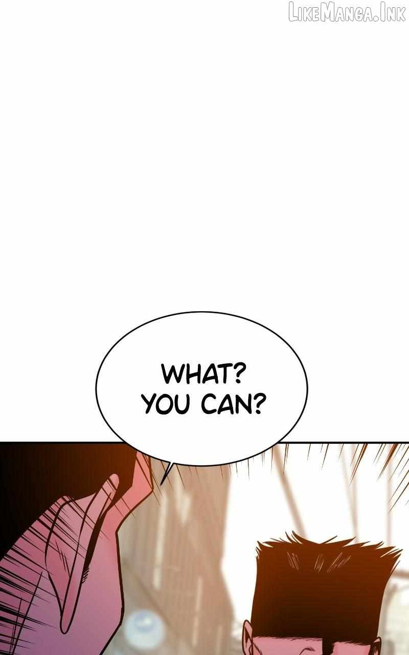 Student Jo-Eun — Chapter 61 — page 100
