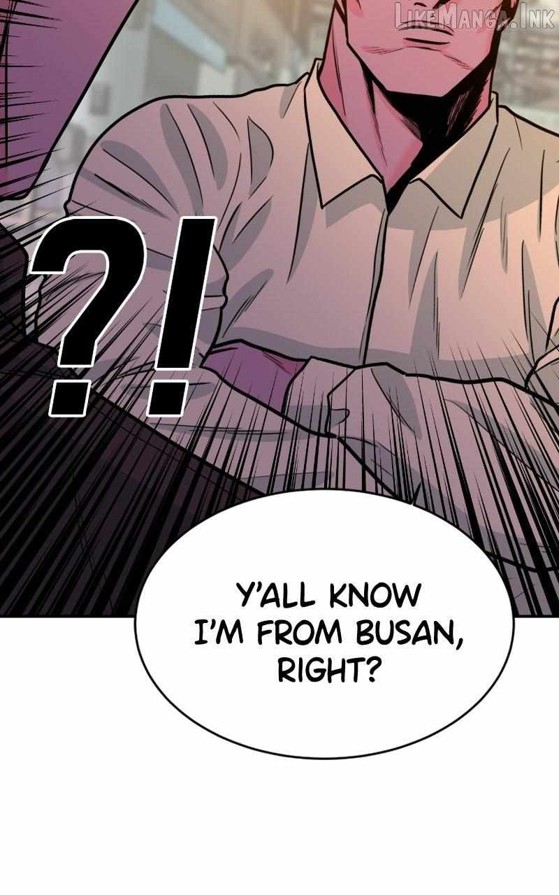 Student Jo-Eun — Chapter 61 — page 101