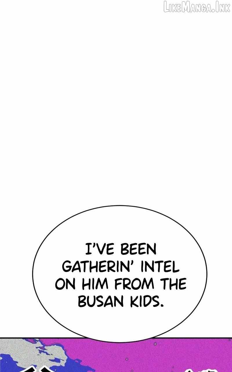 Student Jo-Eun — Chapter 61 — page 102