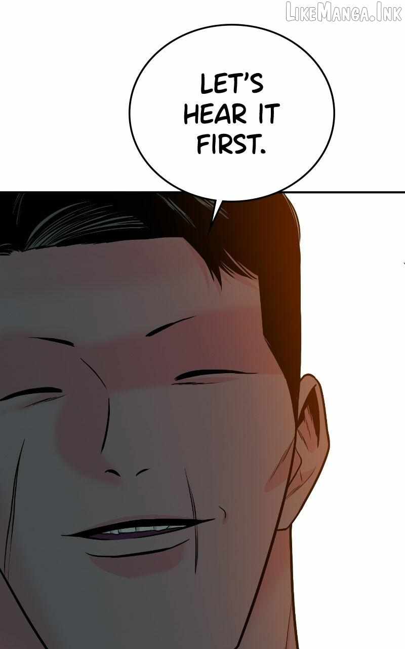 Student Jo-Eun — Chapter 61 — page 106